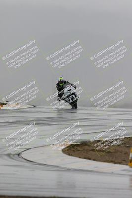 media/Mar-15-2024-Apex Assassins-CVMA (Fri) [[54f5cf1734]]/Racer 4 -Trackday 1/Session 3/